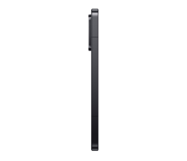 Xiaomi 17T Pro 5G 12/512GB Black 7000mAh 100W - 1518548 - zdjęcie 9